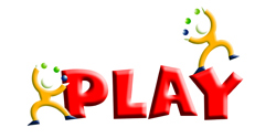 Website Logo